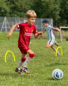 Summer-soccer-camps-2021